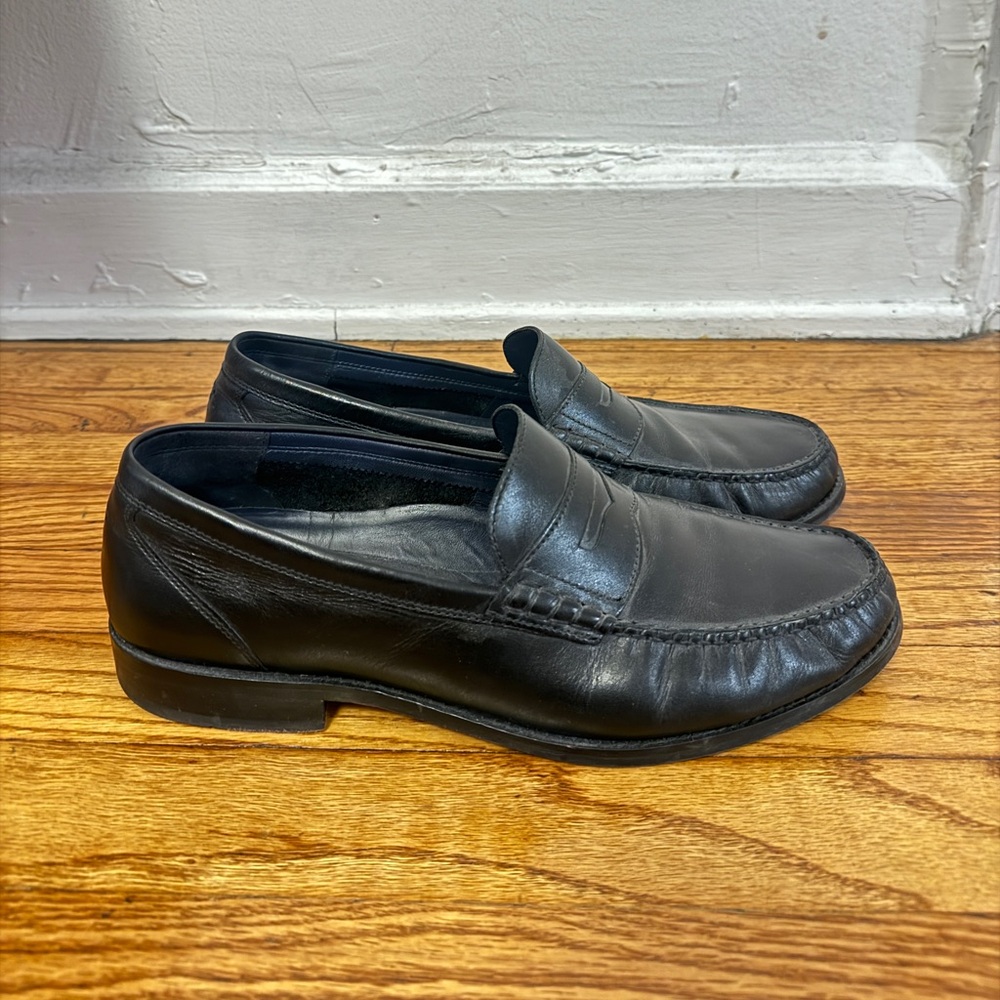 Cole Haan Loafers Size 11